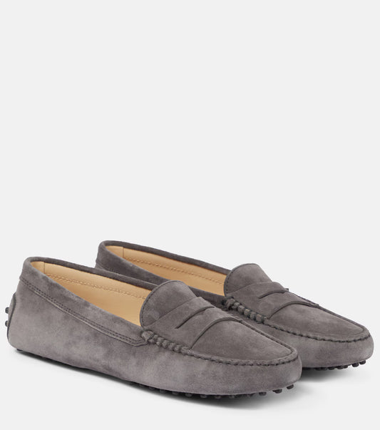 Loafer